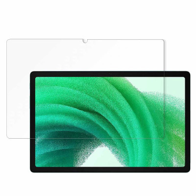 ���� ������� BeCover Blackview Oscal Pad 15 10.36" (710489) - �������� 2