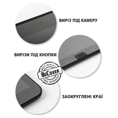 ���� ������� BeCover Blackview Oscal Pad 15 10.36" (710489) - �������� 4