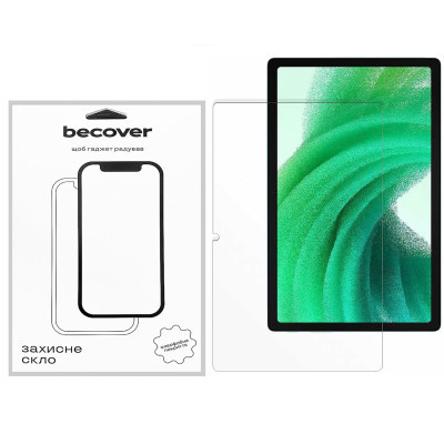 ���� ������� BeCover Blackview Oscal Pad 15 10.36" (710489) - �������� 1