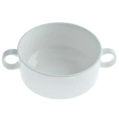 � ����������� FoREST Aspen 360 �� (711730) - �������� 1