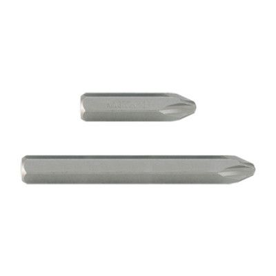 ���� ��� ����������� KING TONY PH4 (5/16" � 36 ��) (183604P) - �������� 1