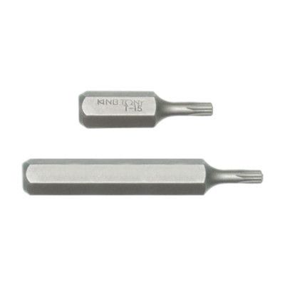 ���� ��� ����������� KING TONY Torx 5/16" �45 (45 � 70 ��) (187045T) - �������� 1