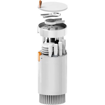 ������������� �������� ����� XoKo Multifinctional Cleaning set 20 in 1 (XK-CS1000) - �������� 2