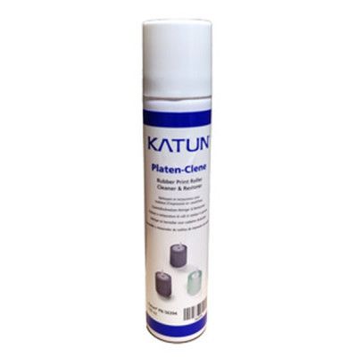 г���� ��� ������� Katun Platenclene/10388, 100ml/aerosol (56394) - �������� 1