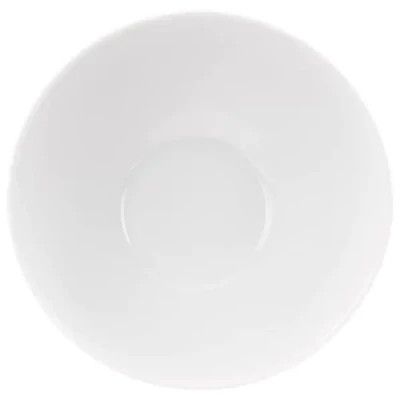   FoREST Mira 12  (721741) -  1