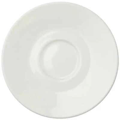 � ������ FoREST Aspen 11 �� (710495) - �������� 1