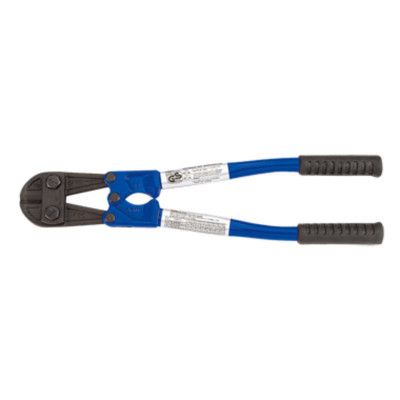 �������� KING TONY 12"/300 �� (6131-12) - �������� 1