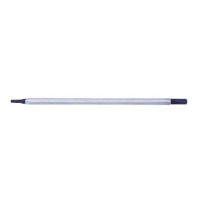 �������� KING TONY ������� ���� �8x�20 (24330820) - �������� 1