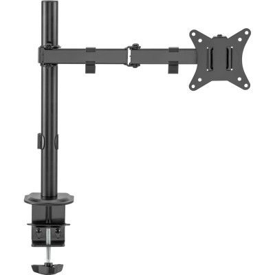 � ��������� OfficePro MA101 - �������� 4