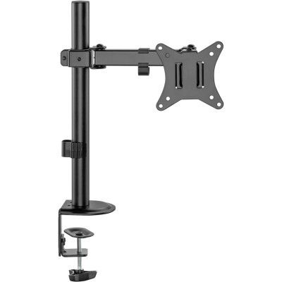 � ��������� OfficePro MA101 - �������� 6