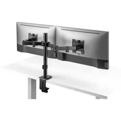 � ��������� OfficePro MA102 - �������� 10