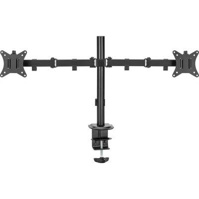 � ��������� OfficePro MA102 - �������� 5