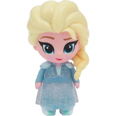 ������� ��� �������� Funko Pop c���� ������ - ����� (72100) - �������� 1