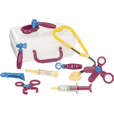 ������� ����� Battat ���������� ����� (BT4537Z) - �������� 1