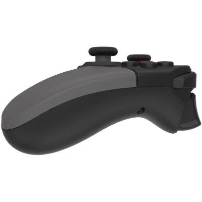 ������� A4Tech Bloody GPW50 Wireless/USB Sports Red (4711421995665) - �������� 6