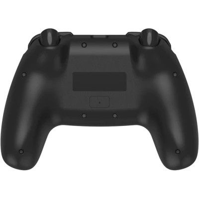 ������� A4Tech Bloody GPW50 Wireless/USB Sports Red (4711421995665) - �������� 8