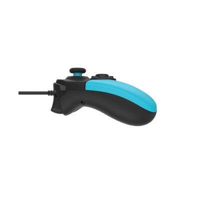 ������� A4Tech Bloody GP30 USB Sports Blue (4711421995597) - �������� 2