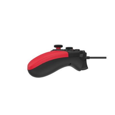 ������� A4Tech Bloody GP30 USB Sports Blue (4711421995597) - �������� 6
