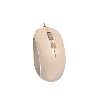 ����� A4Tech FM26 USB Cafe Latte (4711421991391) - �������� 8