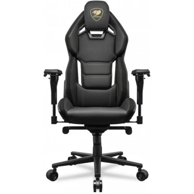 ����� ������ Cougar Hotrod Royal - �������� 1