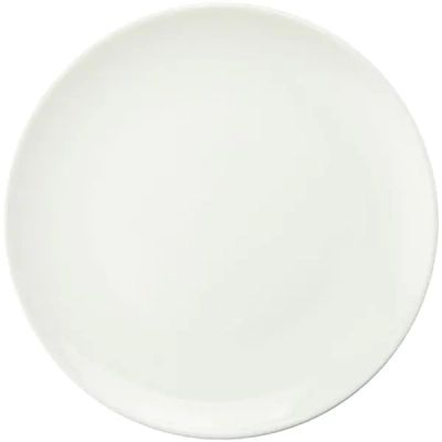 � ������� FoREST Elara ������ 18 �� (730016) - �������� 1
