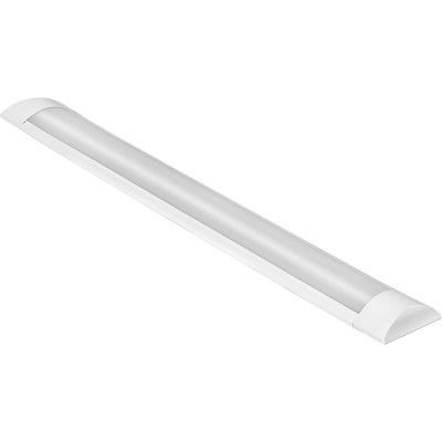 ���������� Delux FLF LED 31 18W 6500K (90021264) - �������� 1