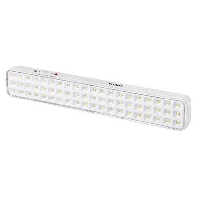 ��������� Delux REL-602 (3.7V2Ah) 60 LED 4W (90021261) - �������� 1