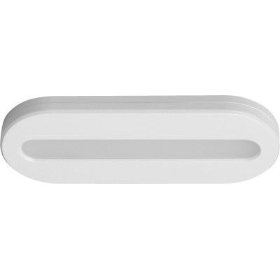 ���������� LEDVANCE Linear LED MOBILE IR USB IR USB White (4058075399747) - �������� 1
