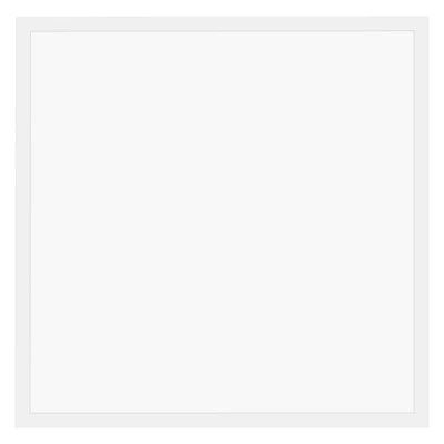 ��������� LEDVANCE PL COMP 600 V 33W 840 230V IP40/IP20 (4099854017902) - �������� 2