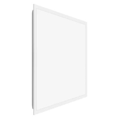 ��������� LEDVANCE PL COMP 600 V 33W 840 230V IP40/IP20 (4099854017902) - �������� 3