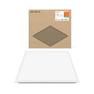 ��������� LEDVANCE PL COMP 600 V 33W 840 230V IP40/IP20 (4099854017902) - �������� 5