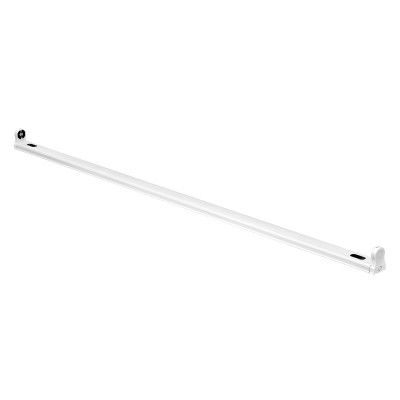 ���������� MAGNUM PLF 40 LED T8 1200mm ��� ���� (90005707) - �������� 1