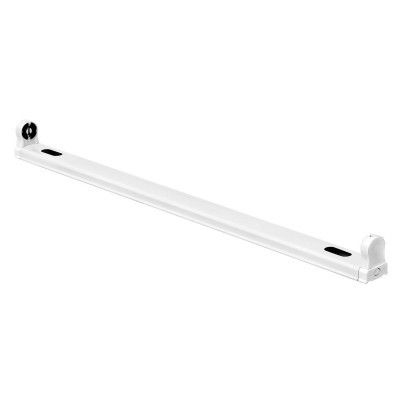 ��������� MAGNUM PLF 40 LED T8 600mm ��� ���� (90021266) - �������� 1