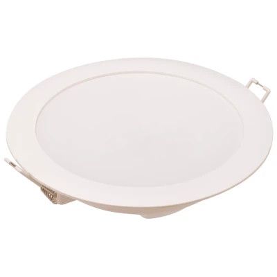 ��������� Philips DN020B G3 LED6/�W 7W 220-240V D100 GM (929002509008) - �������� 1