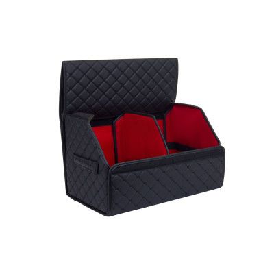 �����-���������� EVAtech ECO M 30x30x50 �� ������ � ������ ����� (EHECEMBBBR) - �������� 3