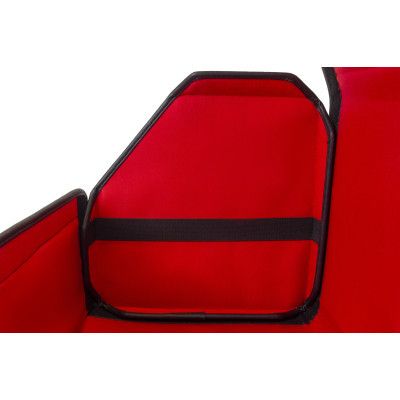 �����-���������� EVAtech ECO M 30x30x50 �� ������ � ������ ����� (EHECEMBBBR) - �������� 4