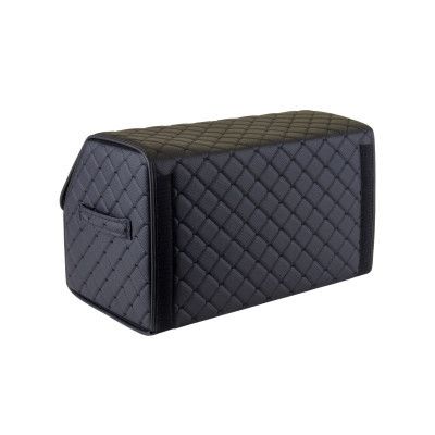 �����-���������� EVAtech ECO M 30x30x50 �� ������ � ������ ����� (EHECEMBBBR) - �������� 5