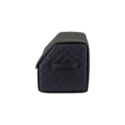 �����-���������� EVAtech ECO M 30x30x50 �� ������ � ������ ����� (EHECEMBBBR) - �������� 7