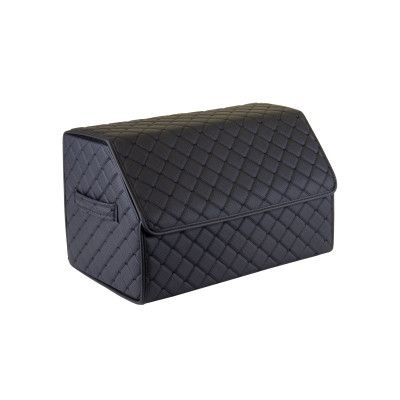 �����-���������� EVAtech ECO M 30x30x50 �� ������ � ������ ����� (EHECEMBBBR) - �������� 1