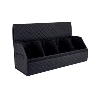 �����-���������� EVAtech ECO XL ������ � ������ ����� (EHECEXBBBB) - �������� 3