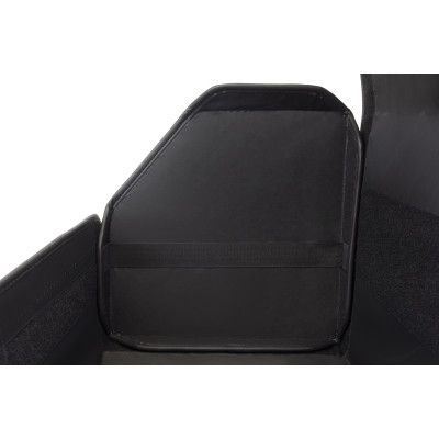 �����-���������� EVAtech ECO XL ������ � ������ ����� (EHECEXBBBB) - �������� 4