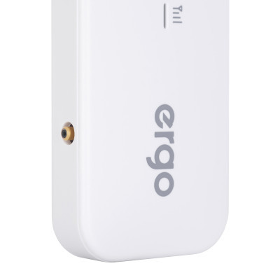 �������� ����� Ergo W023-CRC9 - �������� 8