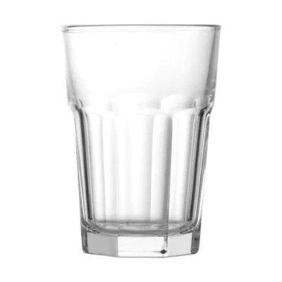 ������ Uniglass Marocco ������ 350 �� (51031) - �������� 1