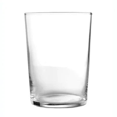 ������ Uniglass Grande Maxi ������ 510 �� (92600) - �������� 1