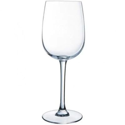 � ����� Uniglass Queen 470 �� (93516) - �������� 1