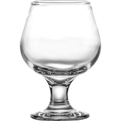 � ����� Uniglass Kouros ��� ������� 240 �� (97502) - �������� 1