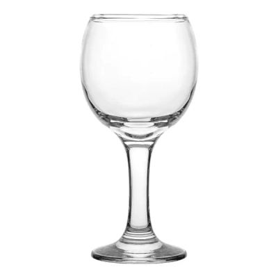� ����� Uniglass Kouros ��� ���� 275 �� (91502) - �������� 1