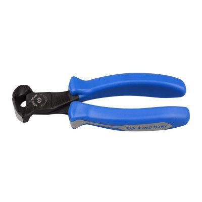 ������� KING TONY �������� 163 �� (6411-06) - �������� 1