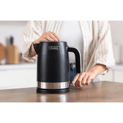 ������������� Magio �G-493 - �������� 2