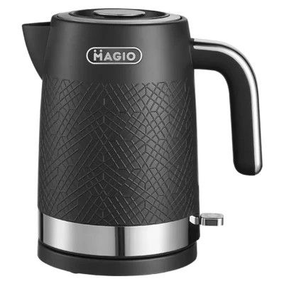 ������������� Magio �G-493 - �������� 1